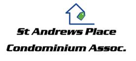 St. Andrews Place Condo Association Inc